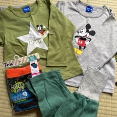 サムネイル