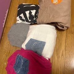 【値下げ⭕️】RODEO ロデオ の画像