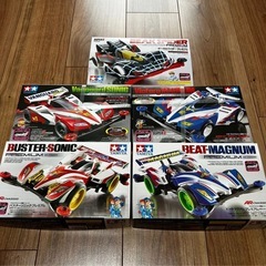 サムネイル