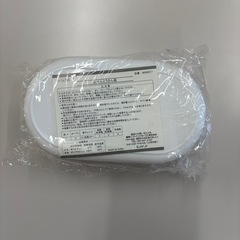 お弁当箱　ソフト バンク
の画像