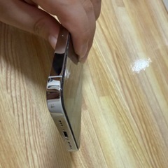 iphone13pro 128GG 多少値引きしますの画像
