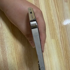 iphone13pro 128GG 多少値引きしますの画像