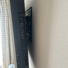 シャープＴＶの画像