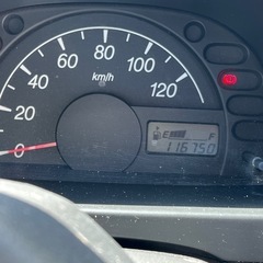 スズキ・キャリーの画像