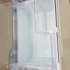 ⭐️激安⭐️三菱　冷凍冷蔵庫　331Lの画像