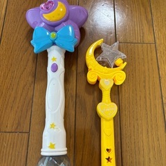 シルバニアファミリー　お家　おもちゃの画像