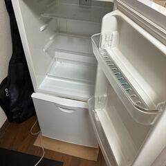 冷蔵庫の画像