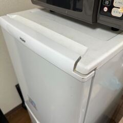 冷蔵庫の画像