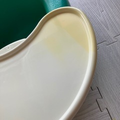 gumboの画像
