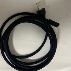 Apple 2024 Mac mini（M4チップ搭載）／美品の画像