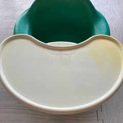 gumboの画像