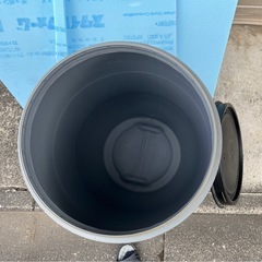 樽　たるタルの画像