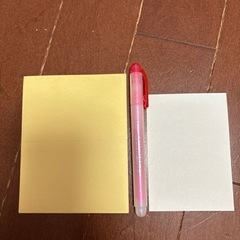 ナルミヤ　キャラクターステッカーの画像