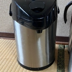ポットまとめ売りの画像
