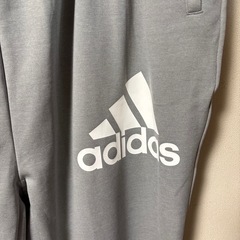 146・古着・超希少激レアサイズ・7XL・ジャージトラックパンツの画像