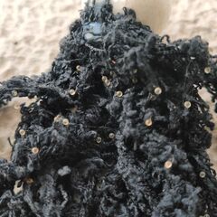 ★近松めだか（メダカの産卵床「タマゴトルゾー」）の画像