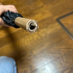 傘の画像