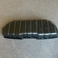 日産セレナ c25 ラゲッジアンダーボックス（純正品
）の画像
