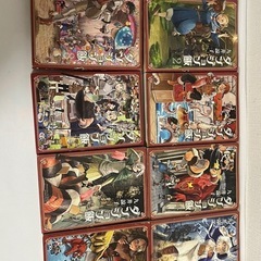 【美品】ダンジョン飯 11巻セットの画像