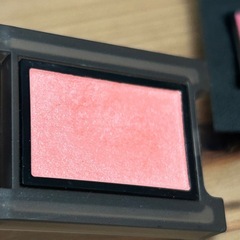 Celvoke アイシャドウ、パレットケースの画像