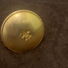 【27.28日限り4000円」】ルイ13世の画像