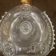 【27.28日限り4000円」】ルイ13世の画像