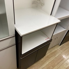 レンジボード【リサイクルフカツ岡崎倉庫店】250927SM-2の画像