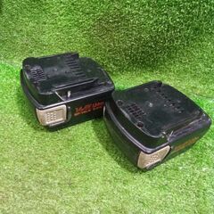 泉精器 REC-Li50 コードレスケーブルカッタ【市川行徳店】【店頭取引限定】【中古】管理番号：ITFNPRASU0SGの画像