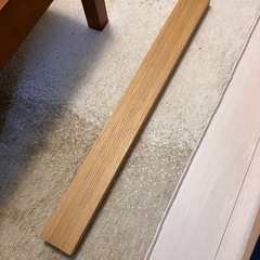 無印 壁につけられる家具の画像