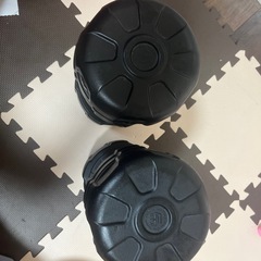 ダンベル20kgの画像