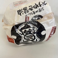 U68-63070 賞味期限 2026/1/30関口醸造 お醤油屋さんのつけやきせんべい 82枚 1枚ずつ個包装の画像