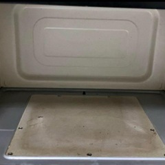 日立 MRO-S8X(R) オーブンレンジ ヘルシーシェフの画像