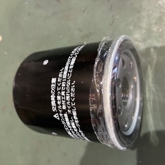 90915-03001 90915-100001 互換 オイルフィルター 3個の画像
