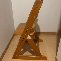 子供　いす
の画像