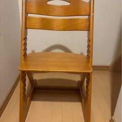 子供　いす
の画像