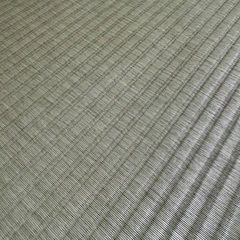畳12枚　ミグサ　江戸間の画像