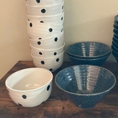 麺類　器の画像