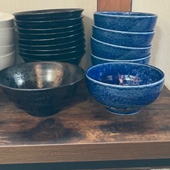 麺類　器の画像