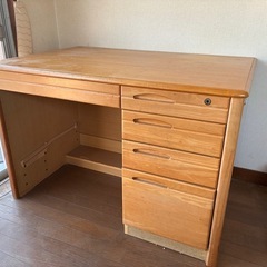 学習机の画像
