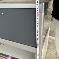ショーケースの画像