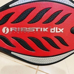 【美品】リップスティック　ブレイブボード　デラックス 高校生から大人用の画像