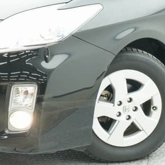 【自社ローン】トヨタ プリウス 　Ｓの画像