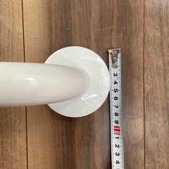TOTO 手すりの画像