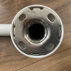 TOTO 手すりの画像