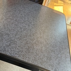 テーブルこたつ　　
小 の画像