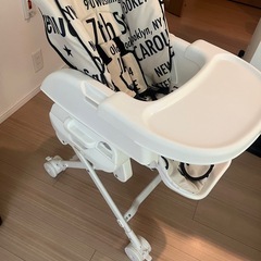 KATOJI（カトージ） スイングハイローラックの画像