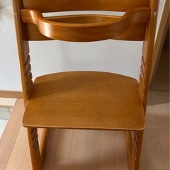 子供　いす
の画像