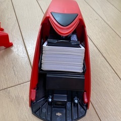 UNOアタック　引き取り限定の画像