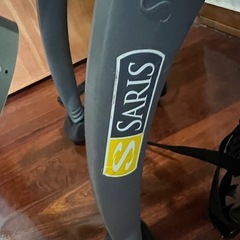 　
自転車キャリアの画像