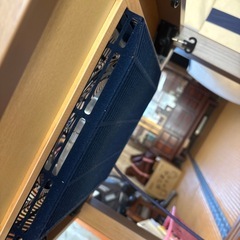 高さあり　椅子に座って　テーブルこたつの画像